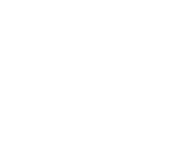 Henrieke's Praktijk Logo